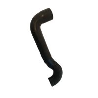 Citroen CX Water hose 2.2L Petrol- 5457816