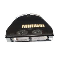 Citroen Saxo Disc Reader- 6101p8