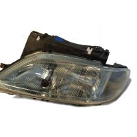 Citroen Xsara Lamp Right hand- 6204R8