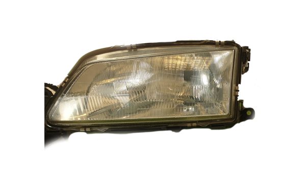 Peugeot 306 NSF Headlamp45- 6205LO