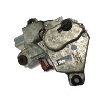 Wiper motor- 6405e2