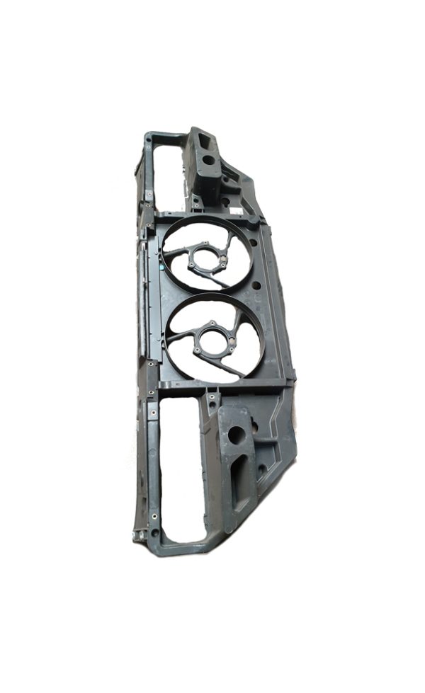 Citroen XM Front panel- 710475