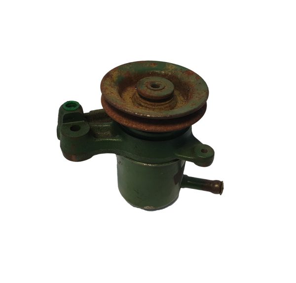 773938 Hydraulic Pump- 773938