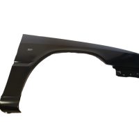 Citroen ZX Off side Wing- 7841G9