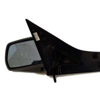 Citroen Xantia Mirror Manual Left hand side- 8148NC