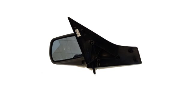 Citroen Xantia Mirror Manual Left hand side- 8148NC