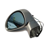 Peugeot Mirror Left hand- 8149yp