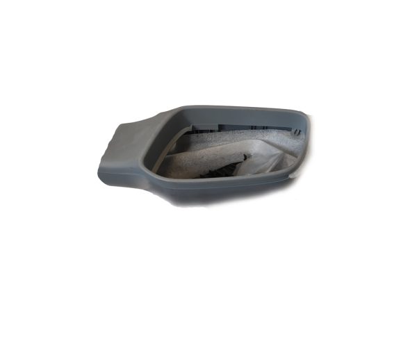 Citroen XM Mirror Casing only Left hand-815220