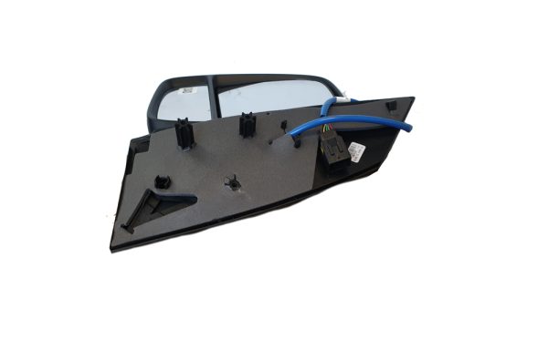 Citroen Dispatch Mirror electric - 8153n5