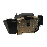 Citroen Xsara Lock mechanism-913769