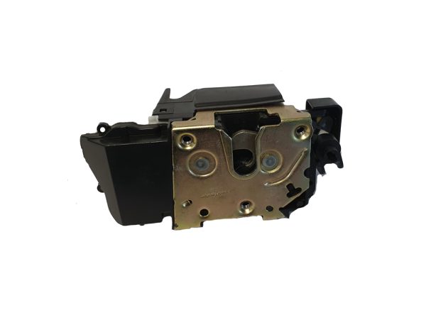 Citroen Xsara Lock mechanism-913769