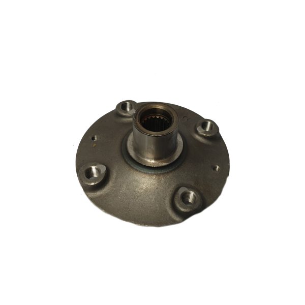 Hub flange- 930749