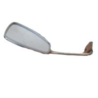 95495803 Citroen 2CV Mirror Left hand side- 95495803