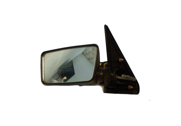 Citroen AX Left hand mirror- 95495892