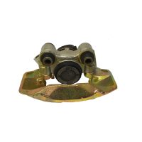 Bx calliper Left hand -95588899