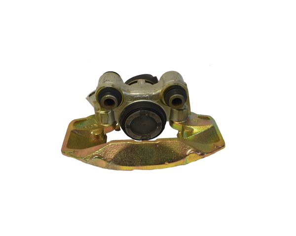 Bx calliper Left hand -95588899