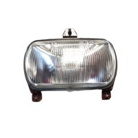 Citroen C25 Headlamp- 95619719