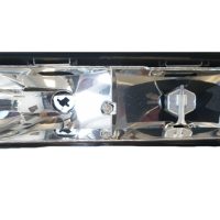 Citroen Xsara NSF Headlight no lens- 95667949
