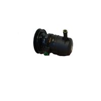 CITROËN BX GTI 1.9 Hydraulic Pump- 96034023