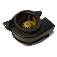 Citroen AX Series 1 Diesel Heater motor- 90635059