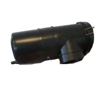 Citroen ZX Airfilter- 96057975