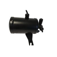 ZX Aircon dryer -96082556 6455Q4