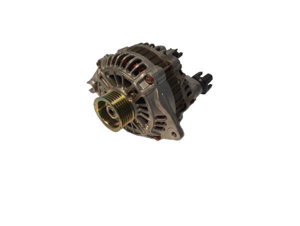 Citroen Xsara Alternator 1.8L Petrol Engine 101 hp 1997-2000- 96103822