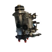 Citroen AX/Saxo 1.5L Diesel Hydraulic Pump New