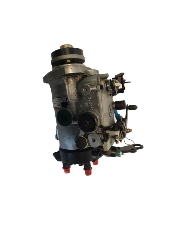 Citroen AX/Saxo 1.5L Diesel Hydraulic Pump New