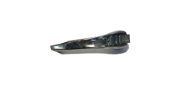 DS Door handle