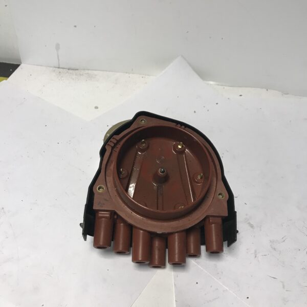 Citroen XM 3.0 V6 Distributor cap- 1235522442