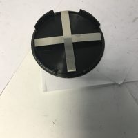 Citroen BX Centre Caps- 95592943