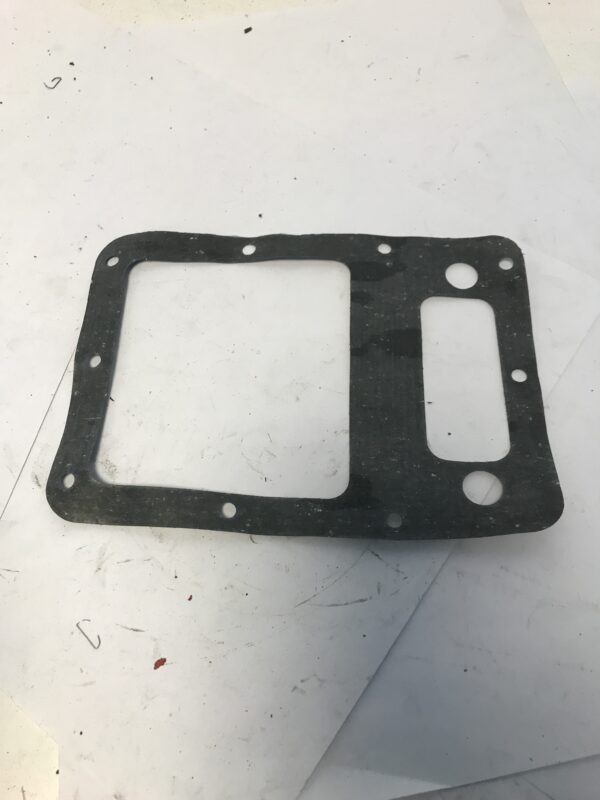 Gasket 1L Left hand- 5431055