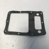 Gasket 1L Left hand- 5431055