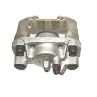 Citroen C15 Brake Caliper- 440083