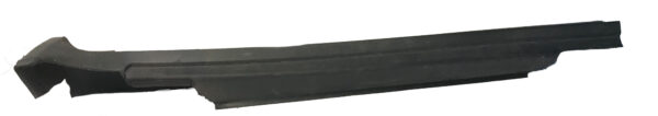 Citroen CX series 2 sill trim set- 95605630