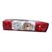 Citroen Relay Rear left hand light- 16066642