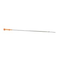 BX Diesel Dipstick 117293