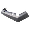 Saloon Rear Bumper - Citroen CX 95616681