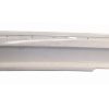Bumper  Rear Saloon BX 95661829