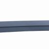 Citroen Bx Estate Rear Bumper-Part No: 95661832