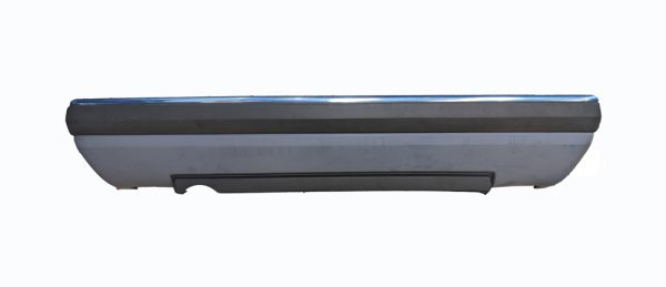 Bumper REAR - Citroen XM 95661821YB / 95661821ZL