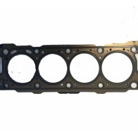 Head gasket - 0209.x5