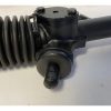 Visa GTI, C15, Peug 205 Steering Rack - XLR 063