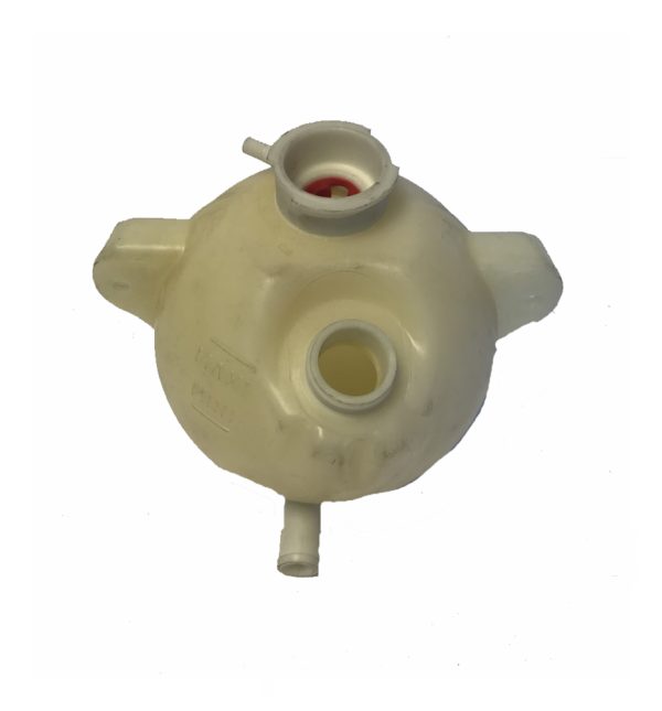 Expansion Bottle - 130725