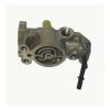 BX/ZX/Xantia Diesel Fuel filter Housing Part No : 1336.C5