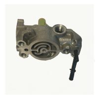 BX/ZX/Xantia Diesel Fuel filter Housing Part No : 1336.C5