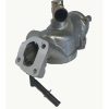 BX/ZX/Xantia Diesel Fuel filter Housing Part No : 1336.C5
