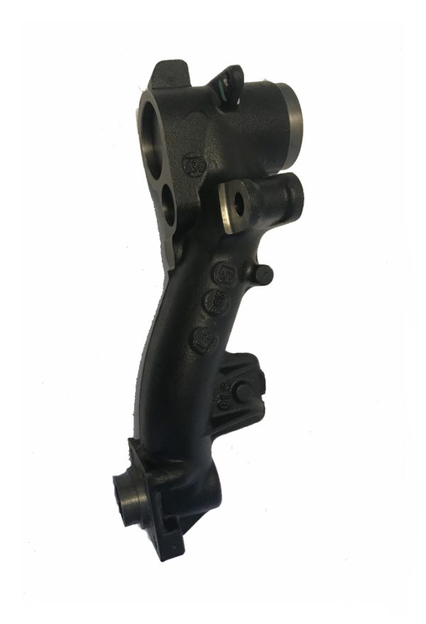 Suspension Arm - 5175.w7