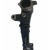 5175.w71 Suspension Arm - 5175.w7